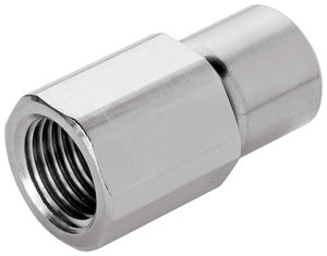 conexão pneumática 1