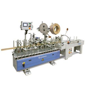 máquina inseridora 1