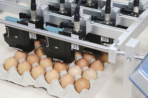 máquina tampográfica de tinteiro fechado