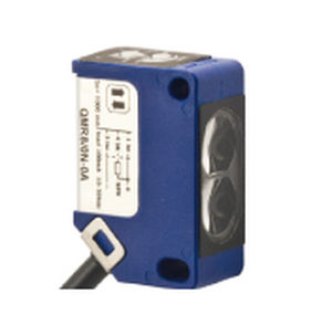 sensor fotoelétrico difuso 1