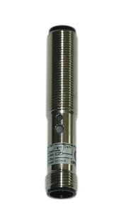 sensor fotoelétrico difuso 1