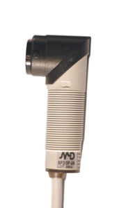 sensor fotoelétrico difuso 1