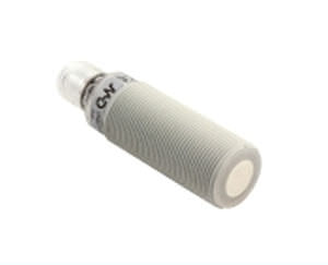 sensor de distância cilíndrico 1