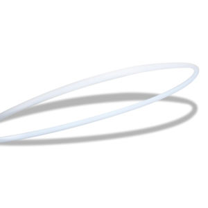 anel O-ring