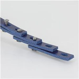 correia trapezoidal 1