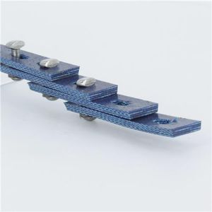 correia transportadora 1