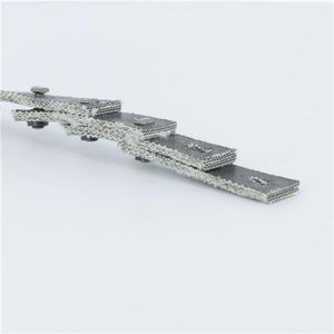 correia trapezoidal 1