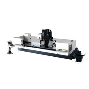 furadeira-fresadora CNC