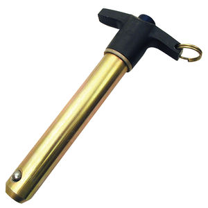 pino com cabeça 1