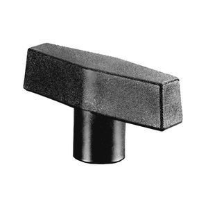 puxador universal