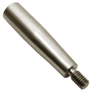 puxador tubular 1
