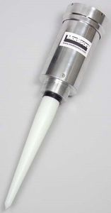 sensor de nível de radar