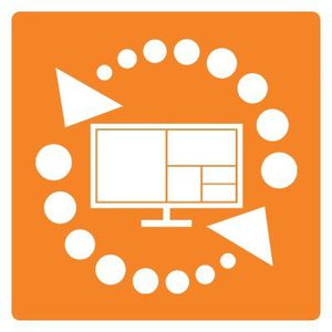 software de informação econômica