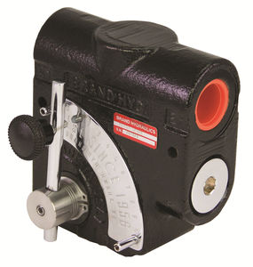 dispensador
