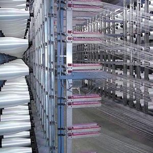 esquinadeira de fios têxteis 1