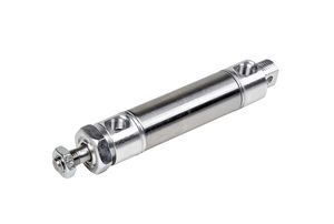 cilindro pneumático