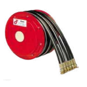 enrolador de mangueira 1