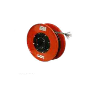 enrolador de cabo elétrico 1