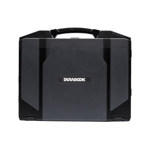 computador portátil industrial