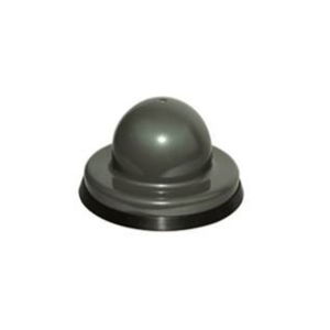 antena RF 1