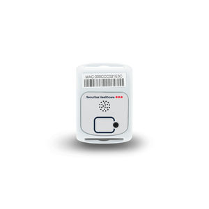 etiqueta RFID 1