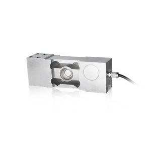 célula de carga de compressão