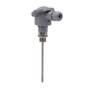 Sonda de Mecimentatura deResistência