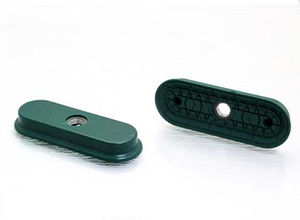 ventosa oval 1