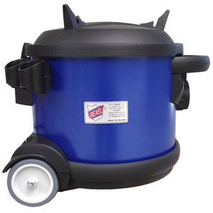 aspirador para matérias secas 1