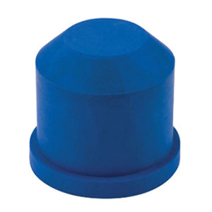 Tampão第二次世界大会议