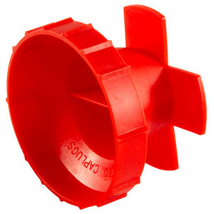 Tampão请到外面去