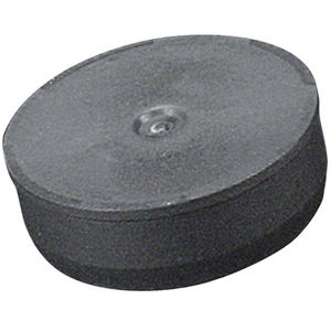 坦帕的卡巴门托压合