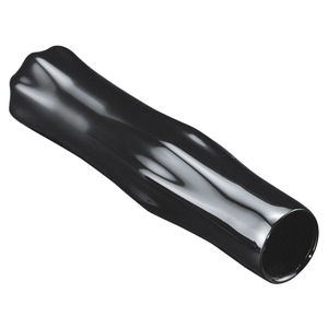 puxador tubular 1