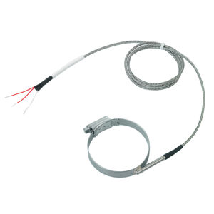 sensor de temperatura Pt100 1