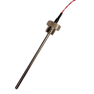 sensor de temperatura NTC 1