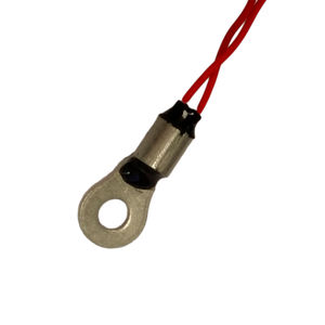 sensor de temperatura NTC