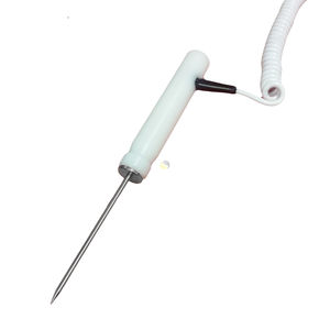 sonda de temperatura NTC