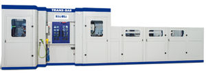 máquina transfer rotativa 1