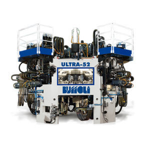 máquina transfer rotativa 1