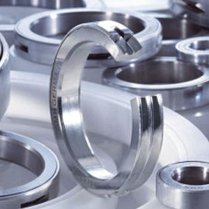 anel O-ring