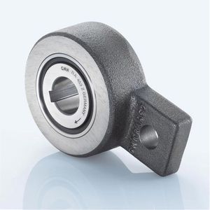 roda livre de rolos 1