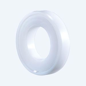 anel O-ring 1