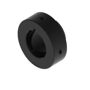 cubo de fixação 1