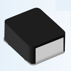 indutor magnético 1