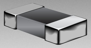 indutor chip