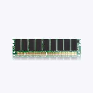 módulo de memória SDRAM