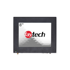 painel PC TFT LCD 1