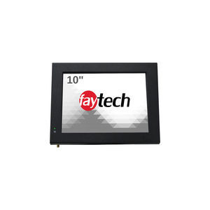 painel PC TFT LCD 1