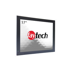 painel PC TFT LCD 1