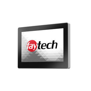 monitor TFT-LCD 1